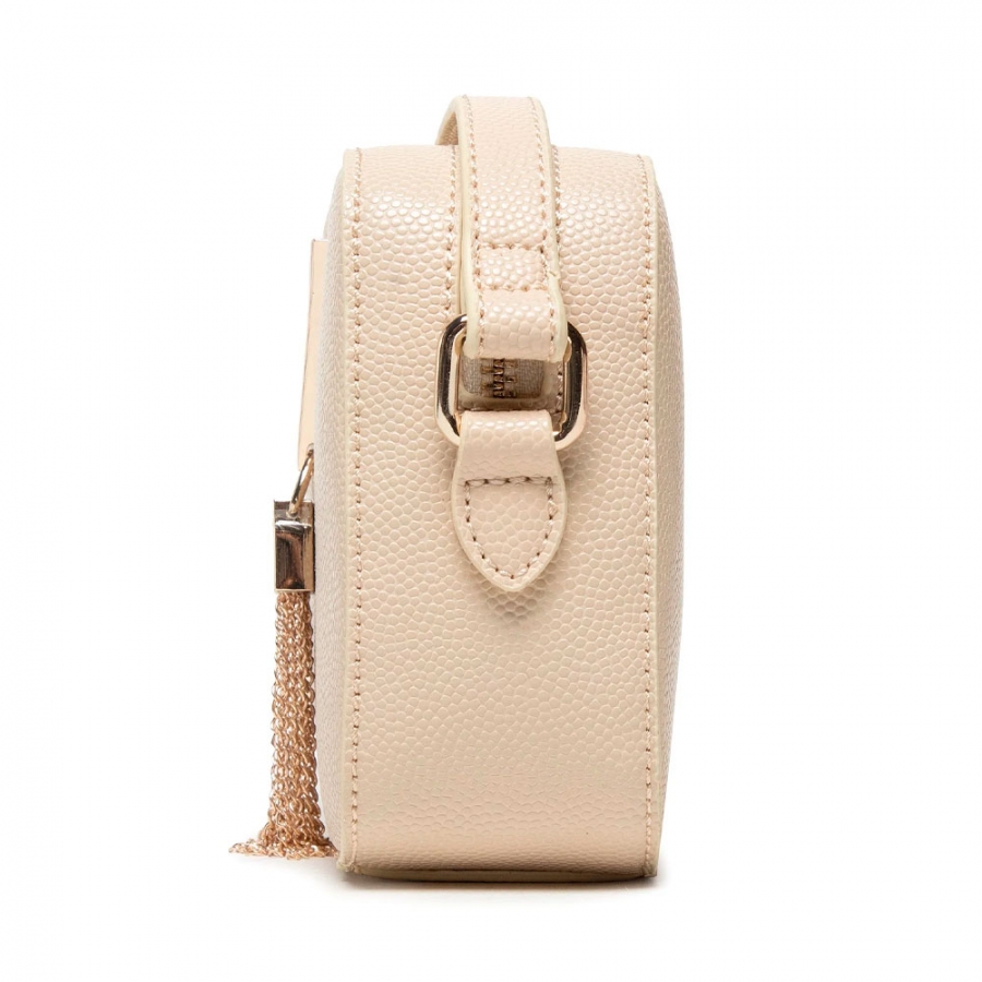 bolso-divina-vbs1r409g