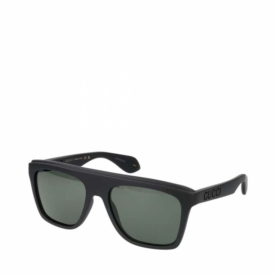 gucci-gafas-gg1570s-001-t57-black