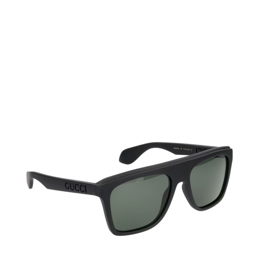 gucci-gafas-gg1570s-001-t57-black