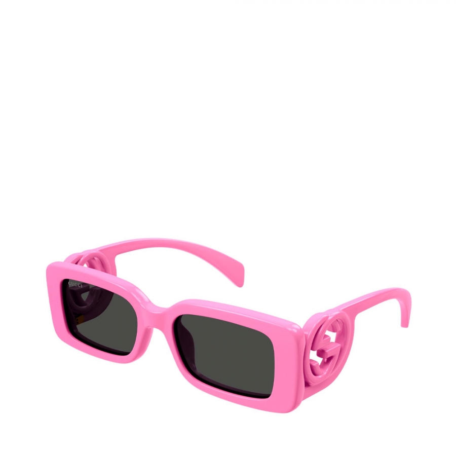 gafas-de-sol-gg1325s