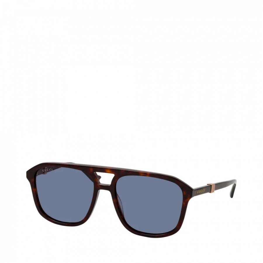 gafas-de-sol-gg1494s