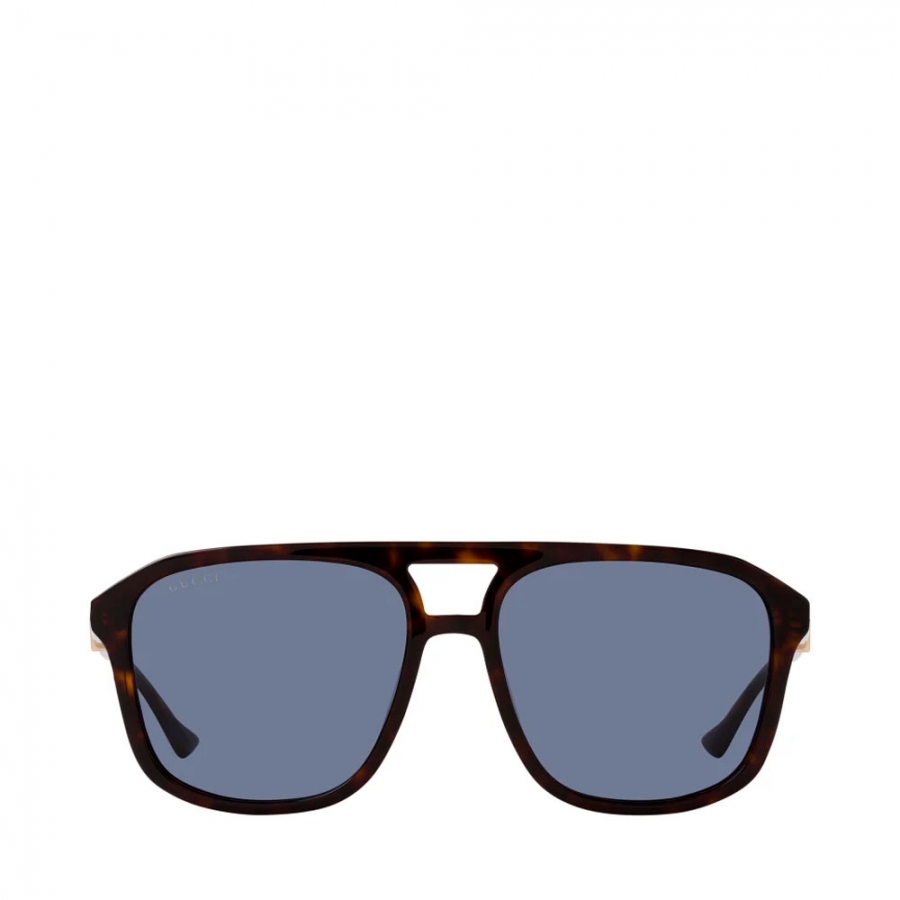 sonnenbrille-gg1494s