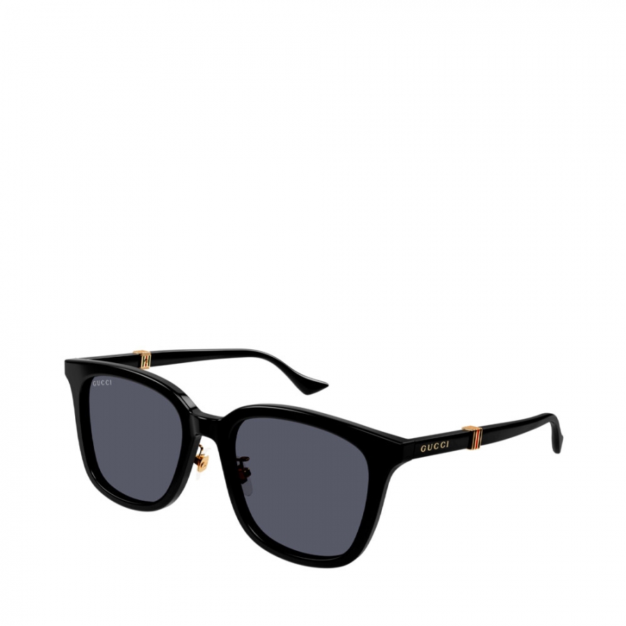 gafas-de-sol-gg1498sk