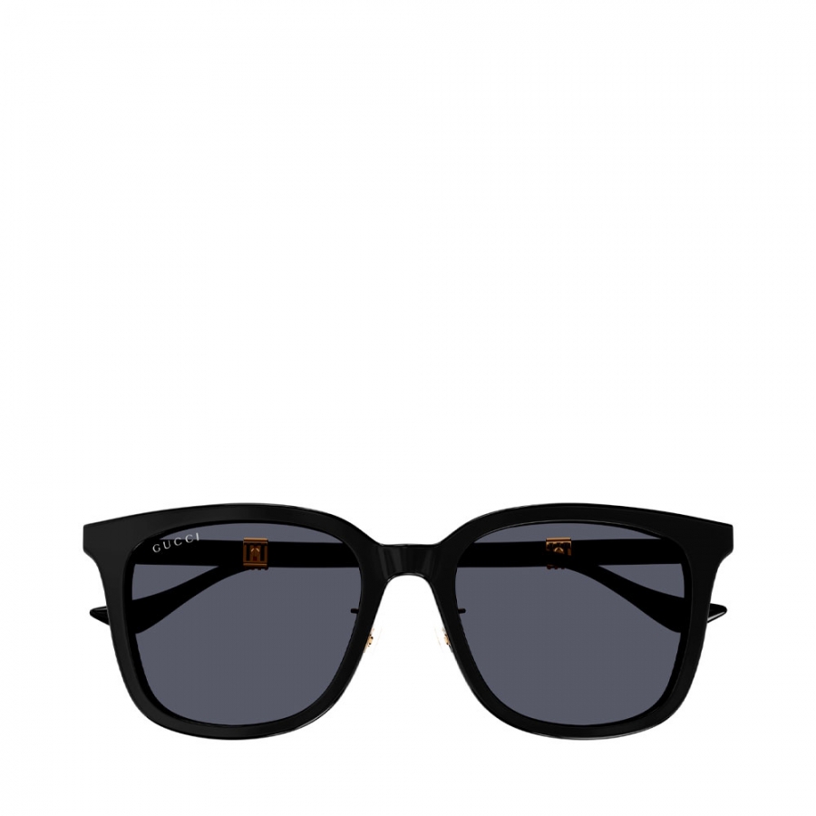 gafas-de-sol-gg1498sk