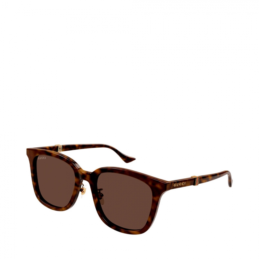 gafas-de-sol-gg1498sk-havana