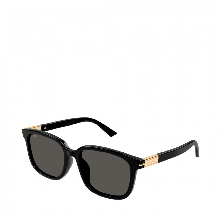 gafas-de-sol-gg1505sk