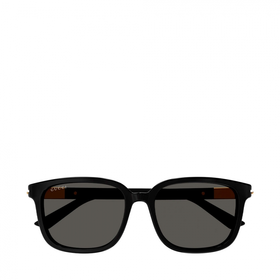 gg1505sk-sunglasses