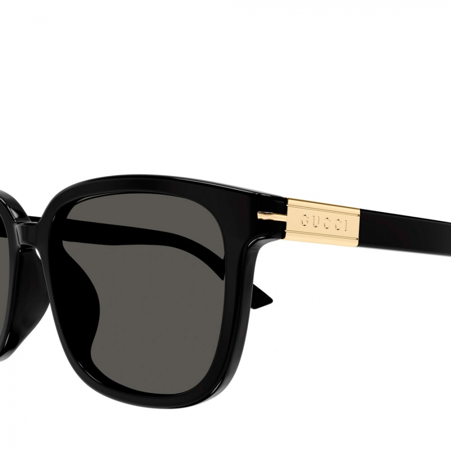 gg1505sk-sonnenbrille