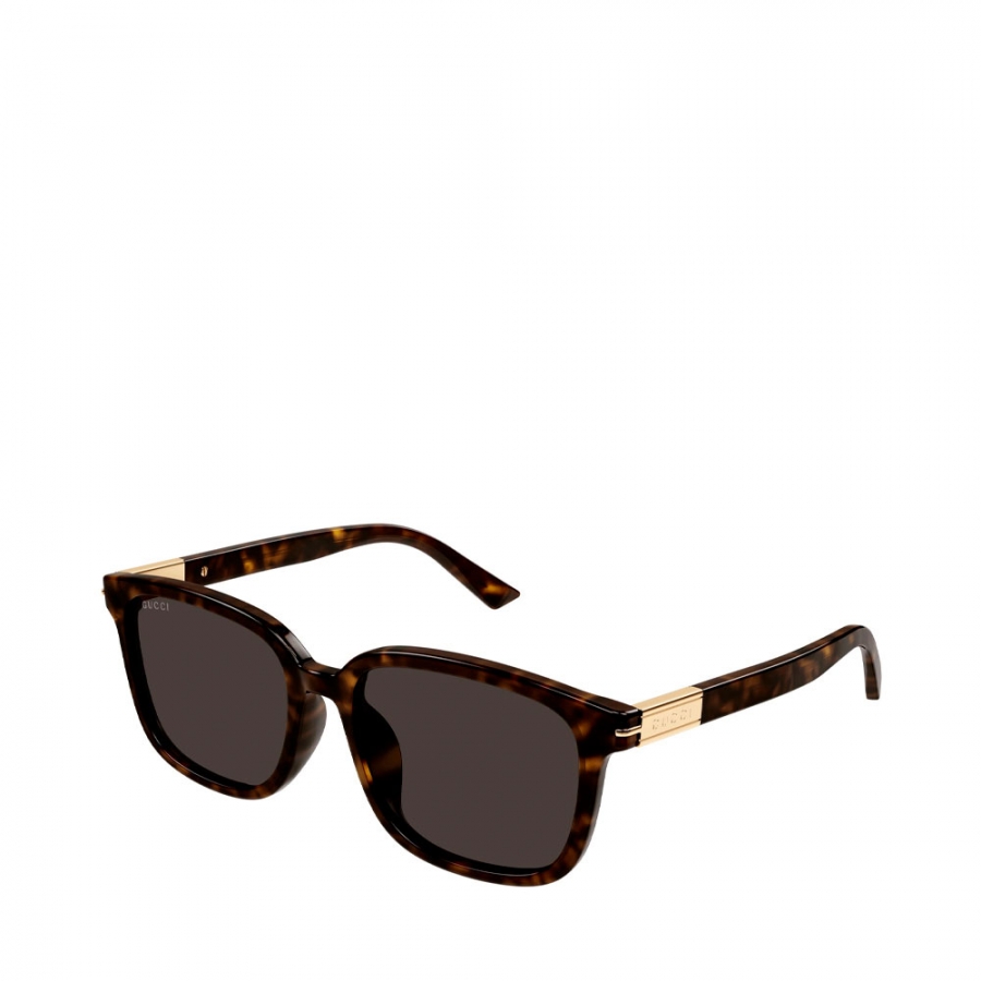 gg1505sk-havana-sonnenbrille