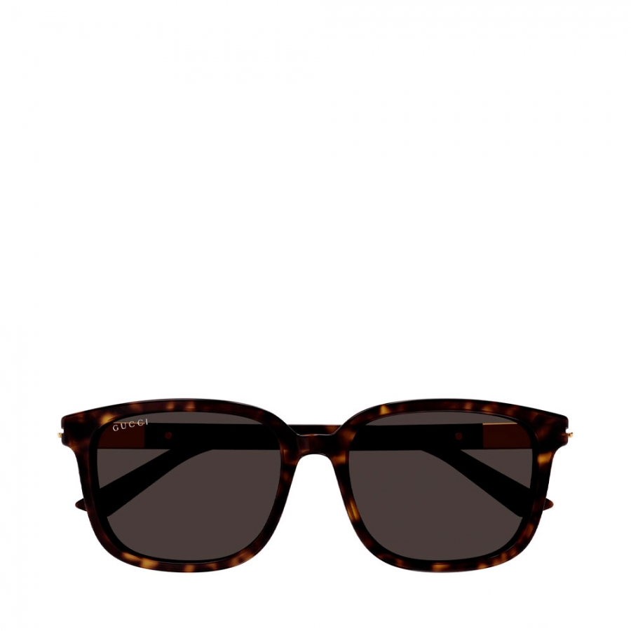 gg1505sk-havana-sonnenbrille