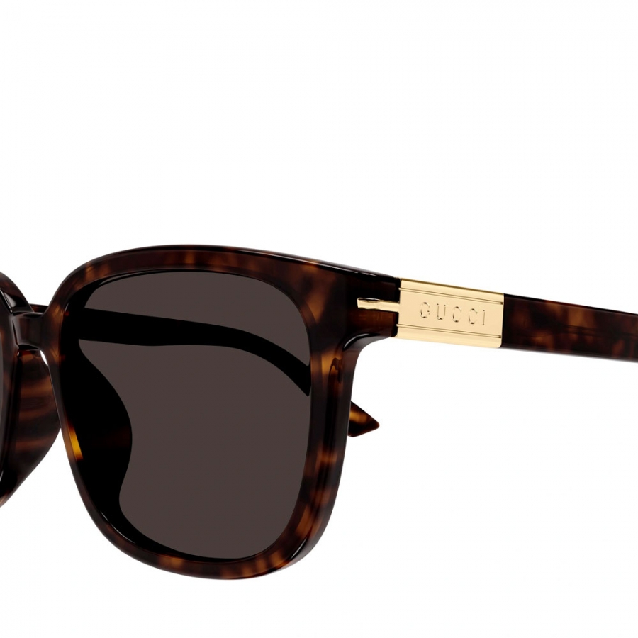 gg1505sk-havana-sunglasses