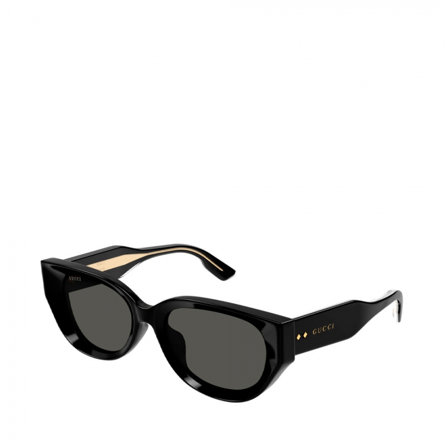 sonnenbrille-gg1532sa-schwarz