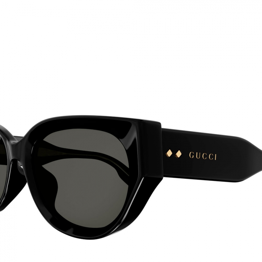 gafas-de-sol-gg1532sa-black