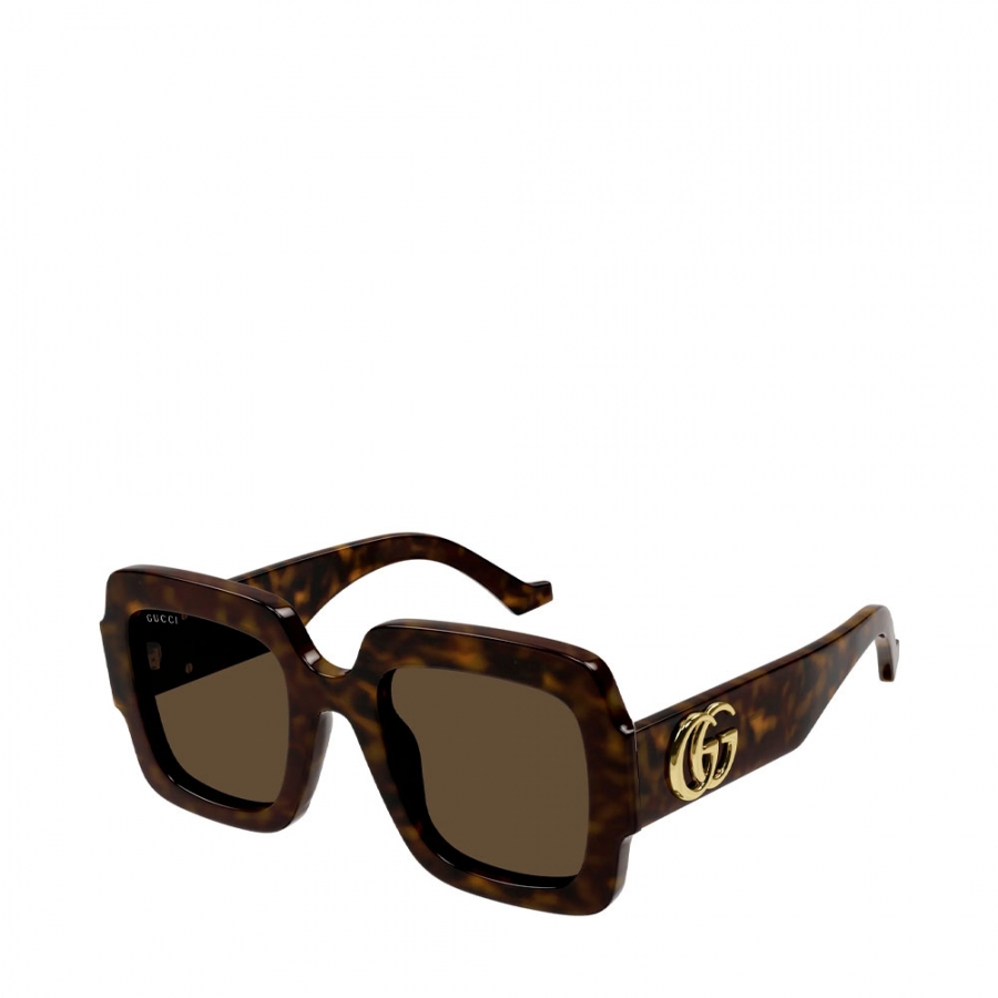 gucci-gafas-gg1547s-002-t50-havana