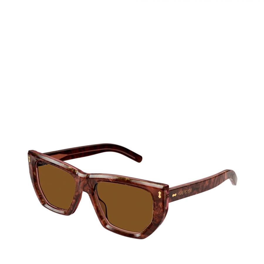 gg1520s-sonnenbrille