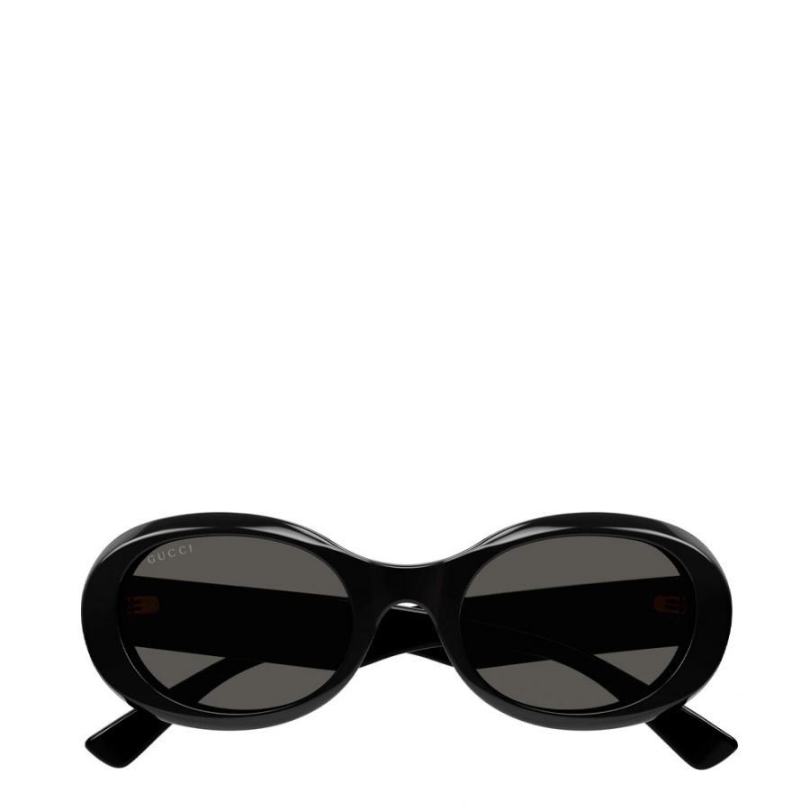 sunglasses-gg1587s-black