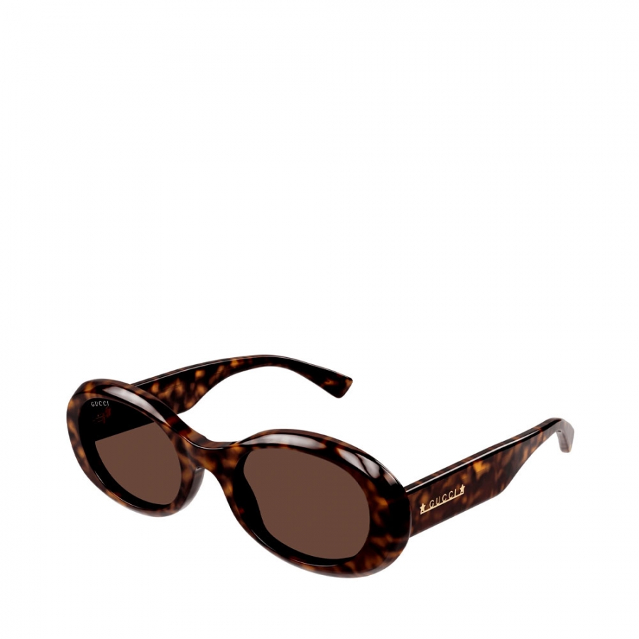 gafas-de-sol-gg1587s-havana