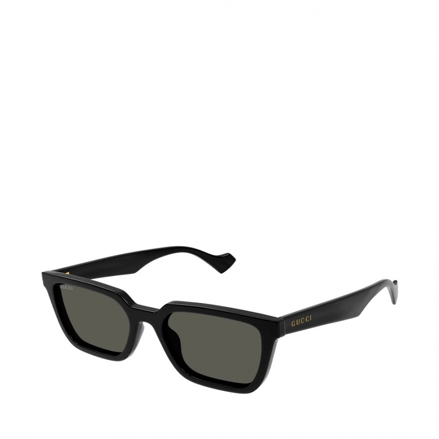 gafas-de-sol-gg1539s-black