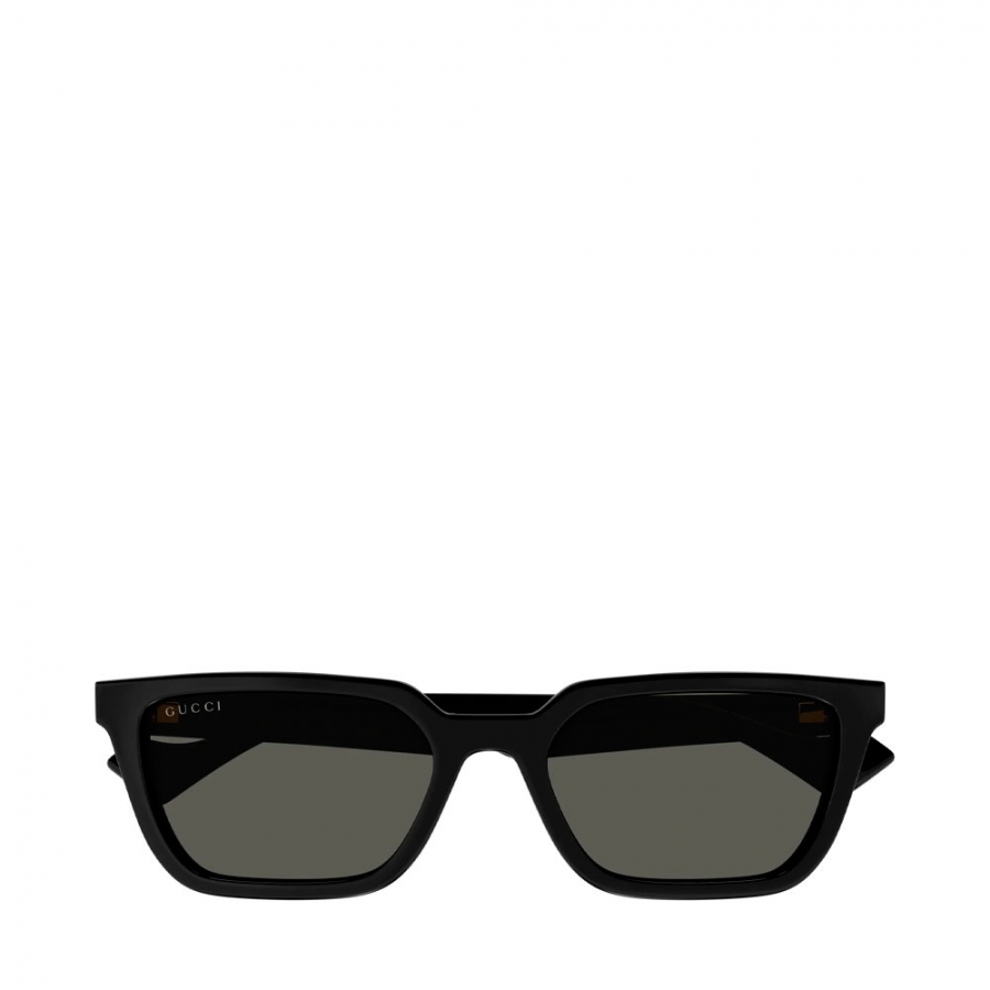 sonnenbrille-gg1539s-schwarz