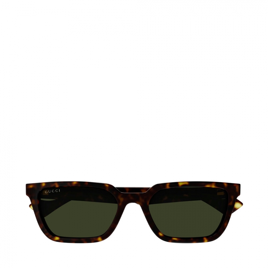 gafas-de-sol-gg1539s-havana