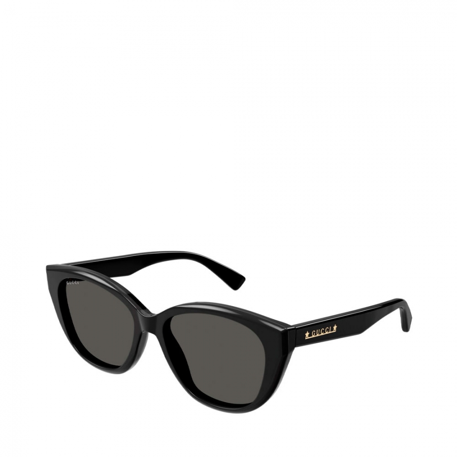 gafas-de-sol-gg1588s