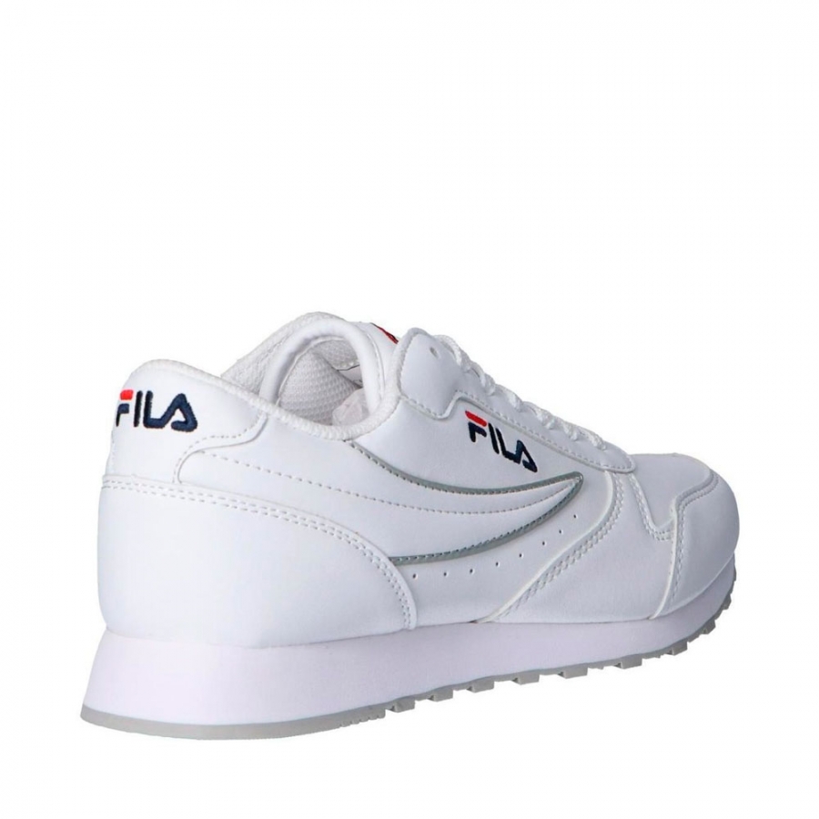 fila-zap-1010308-1fg-t36-orbit-white