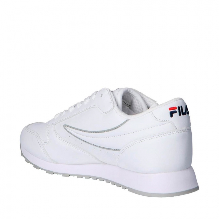 fila-zap-1010308-1fg-t36-orbit-white