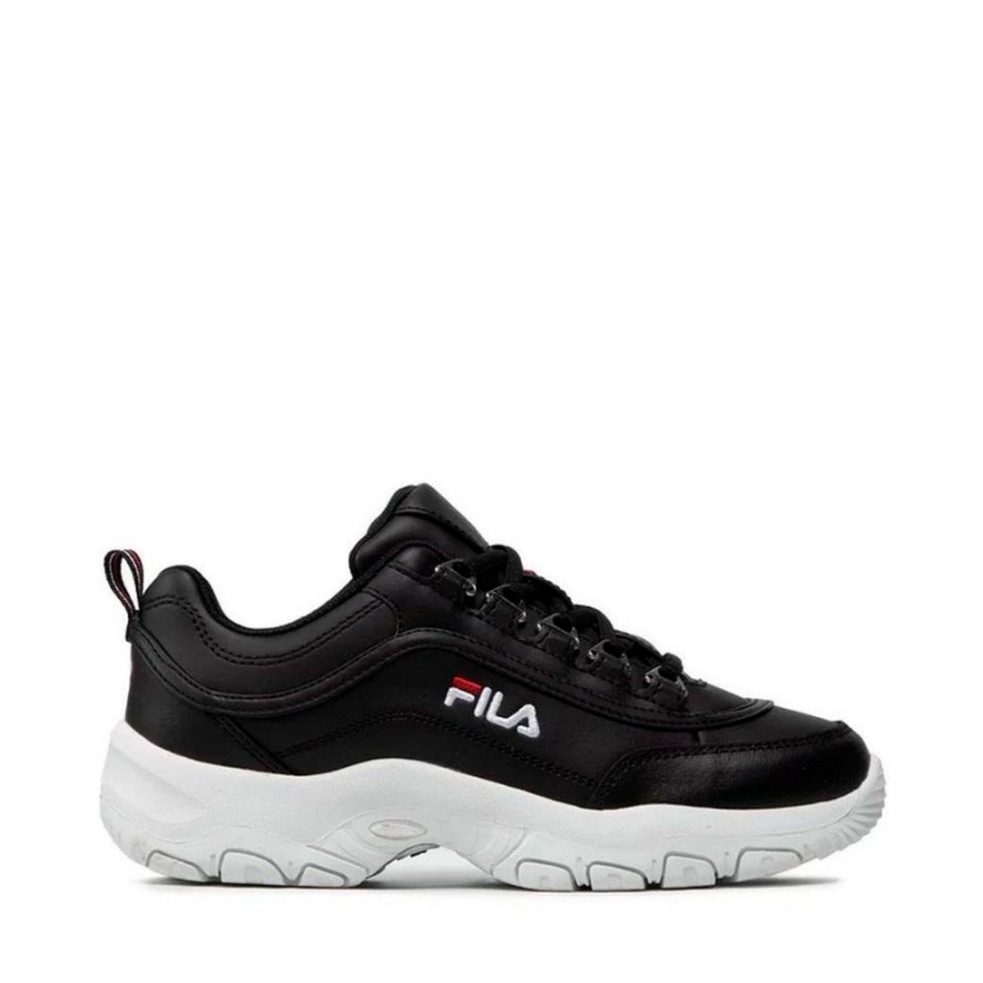 zapatillas-strada-black