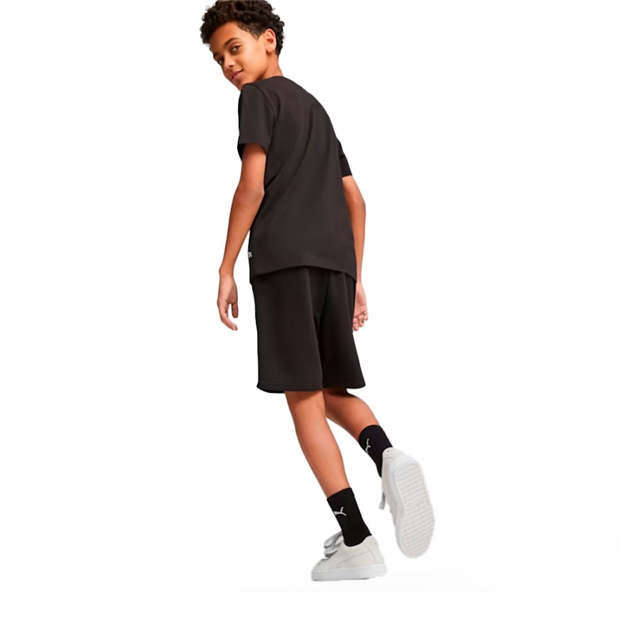 short-essentiel-enfant