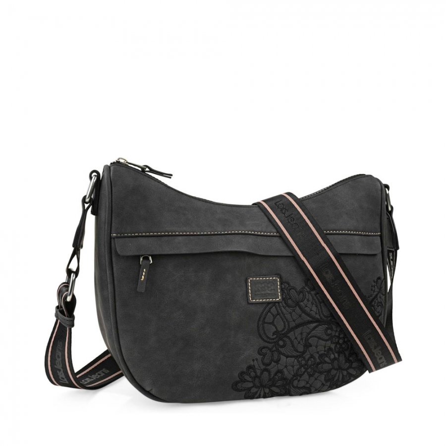 marcy-anthracite-crossbody-bag