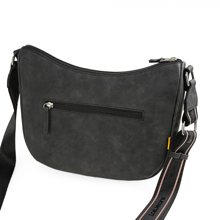 marcy-anthracite-crossbody-bag