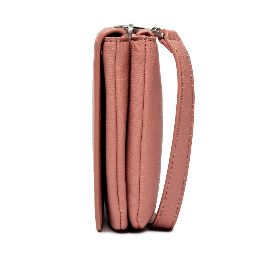 bolso-bandolera-re-lodouble-gusette