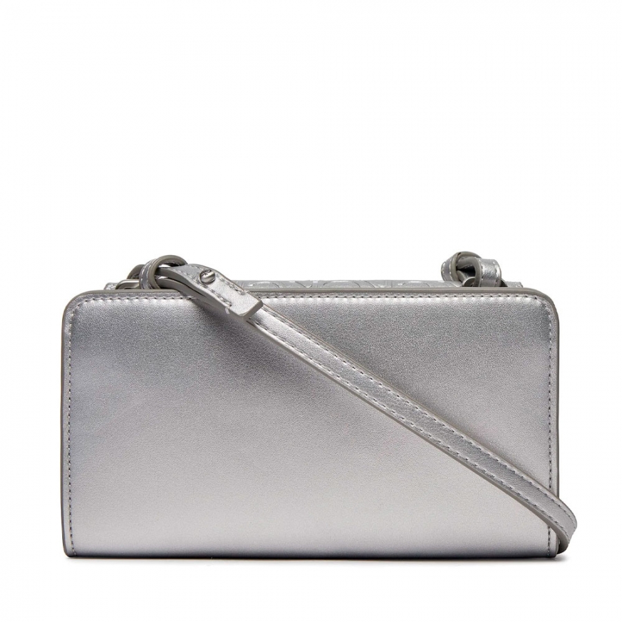 must-mini-bag-crossbody-bag