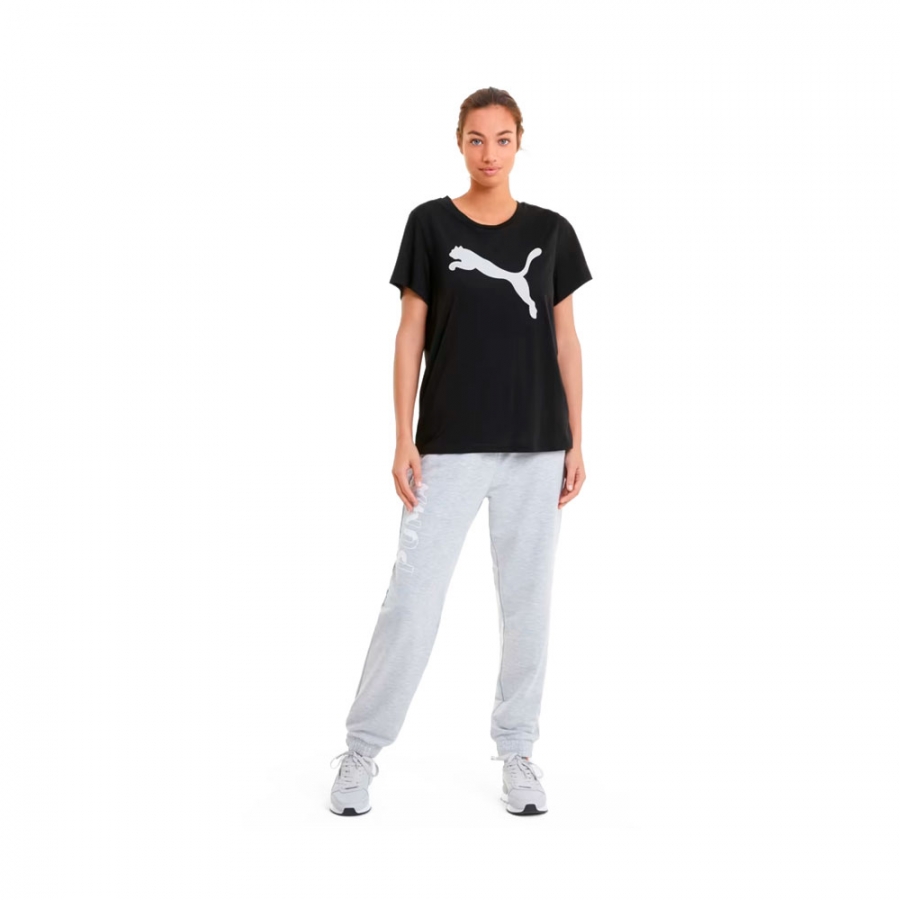 evostripe-schwarzes-t-shirt