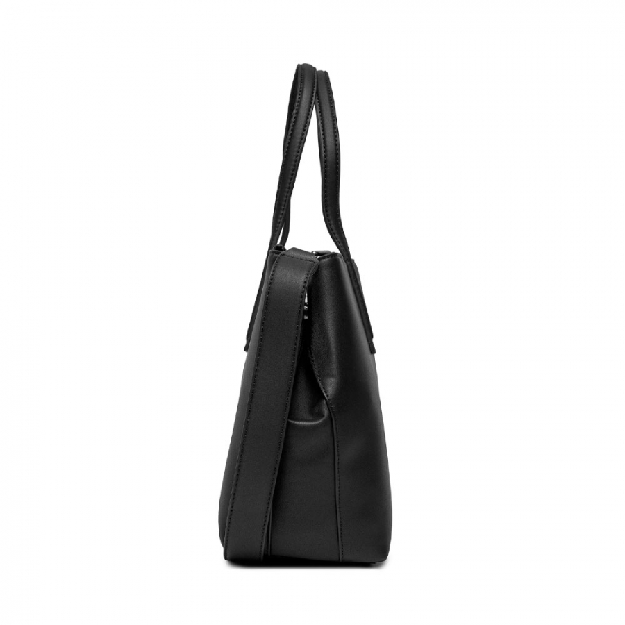 bolso-bandolera-must-tote