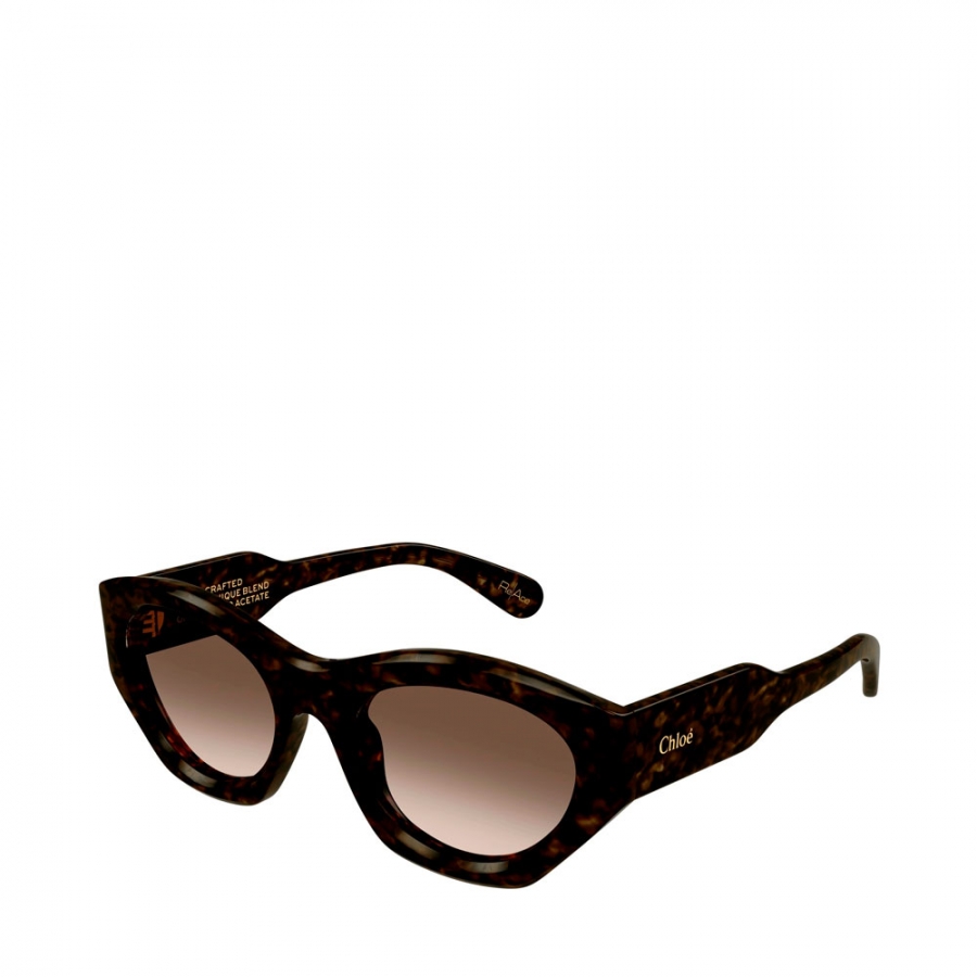 lunettes-de-soleil-ch0220s