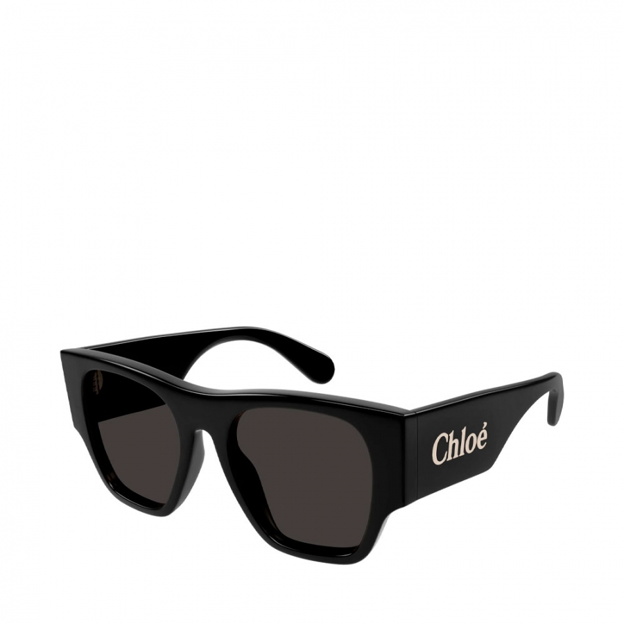 lunettes-de-soleil-ch0233s