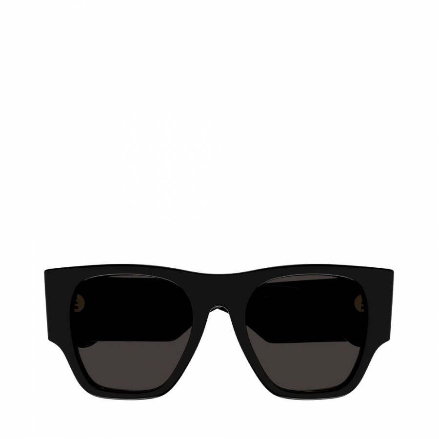 sonnenbrille-ch0233s