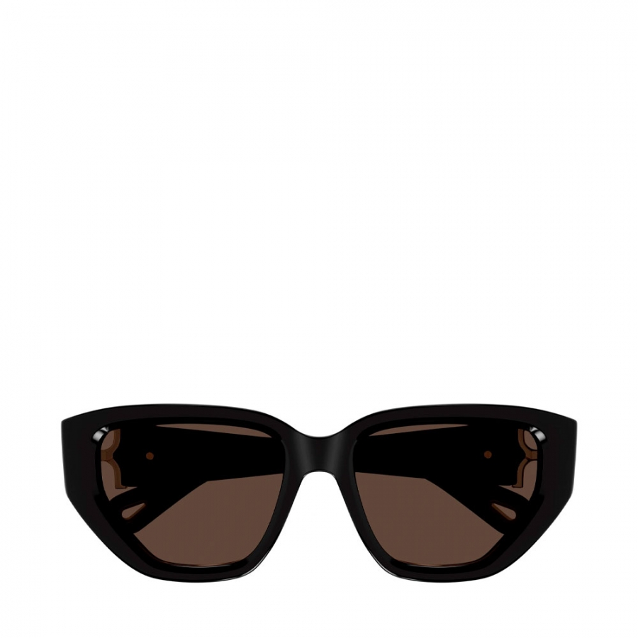 sonnenbrille-ch0235s