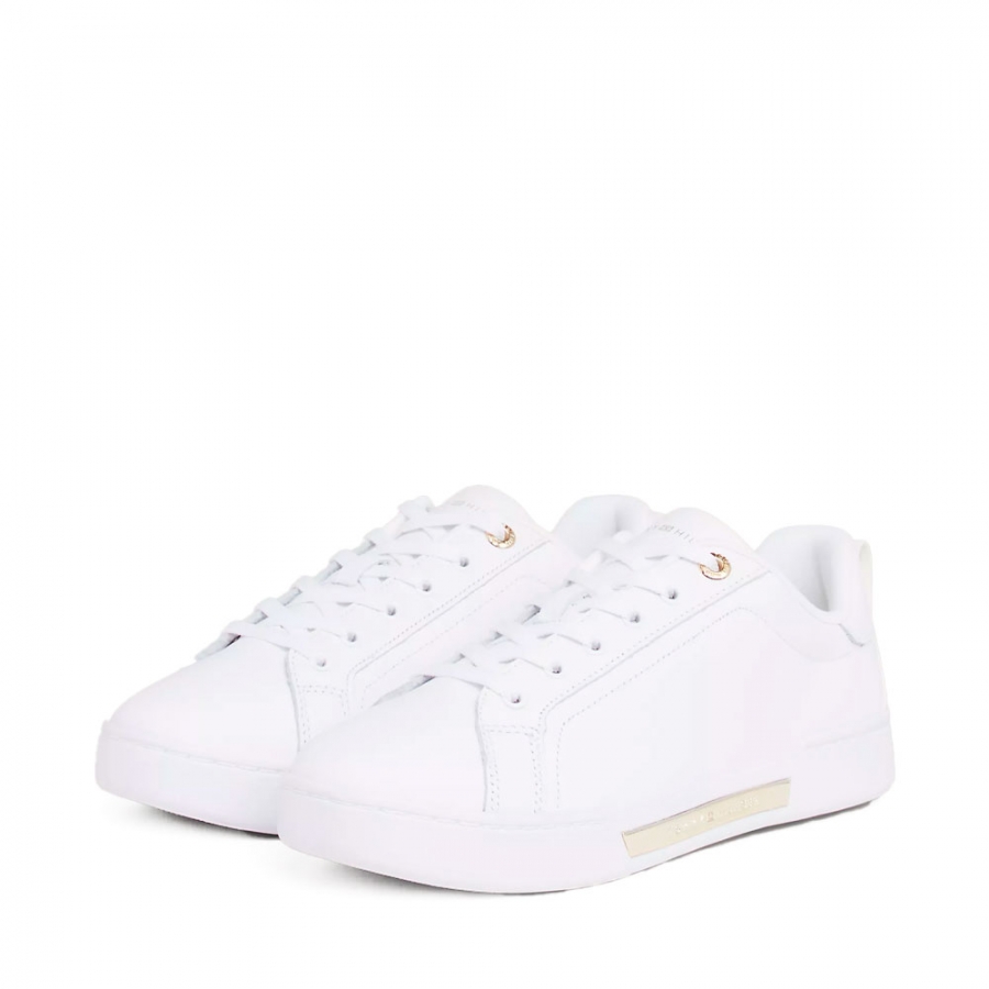 sneakers-en-cuir-a-semelle-cupsole