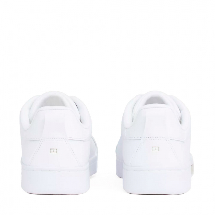 sneakers-en-cuir-a-semelle-cupsole