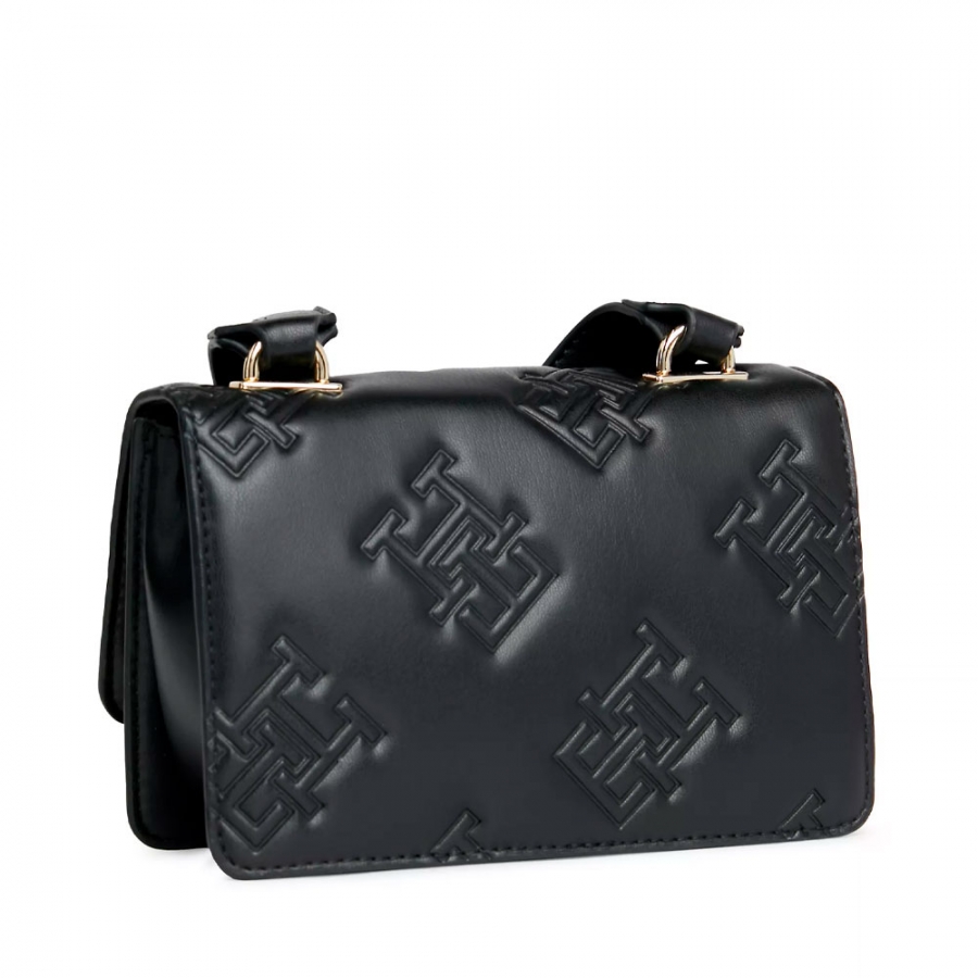 sac-bandouliere-monogramme-th