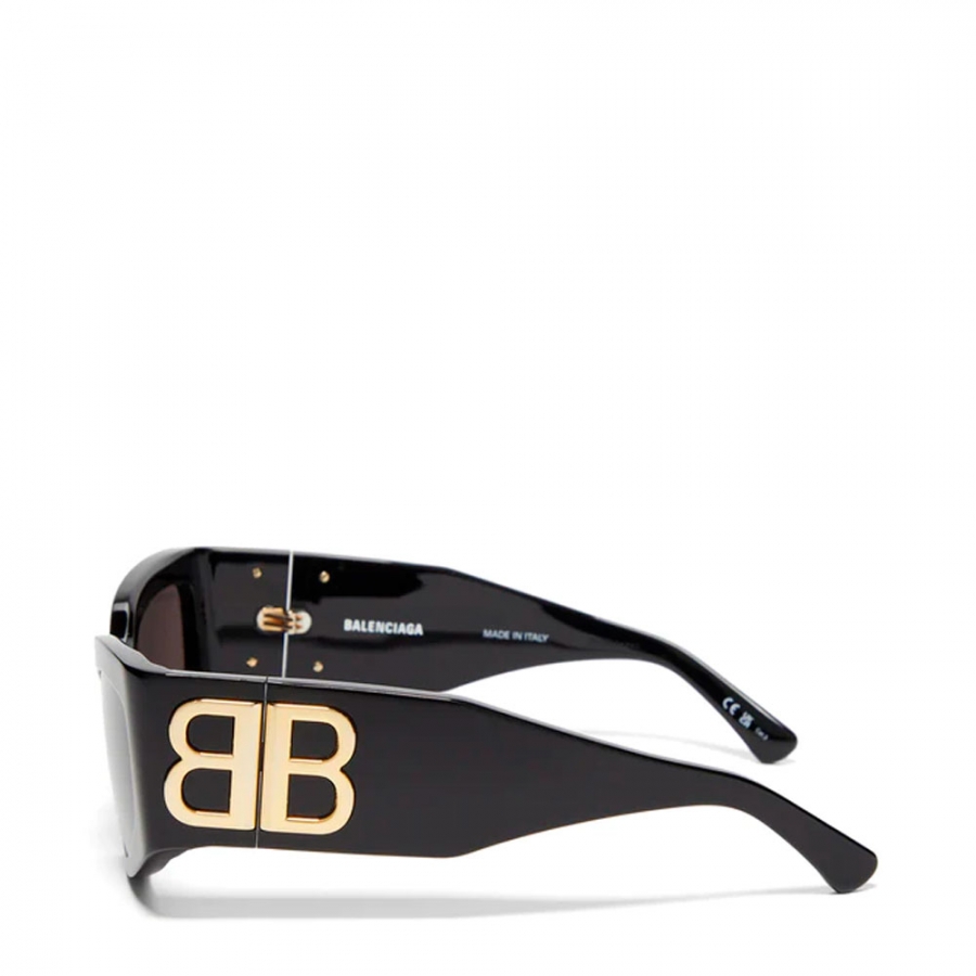 gafas-de-sol-bb0321s