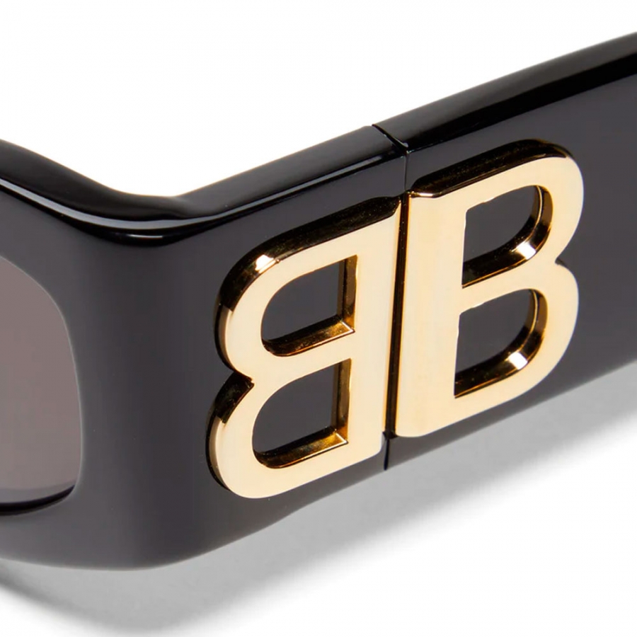 sunglasses-bb0321s