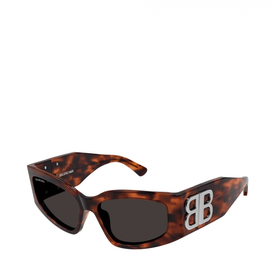 gafas-de-sol-bb0321s-havana