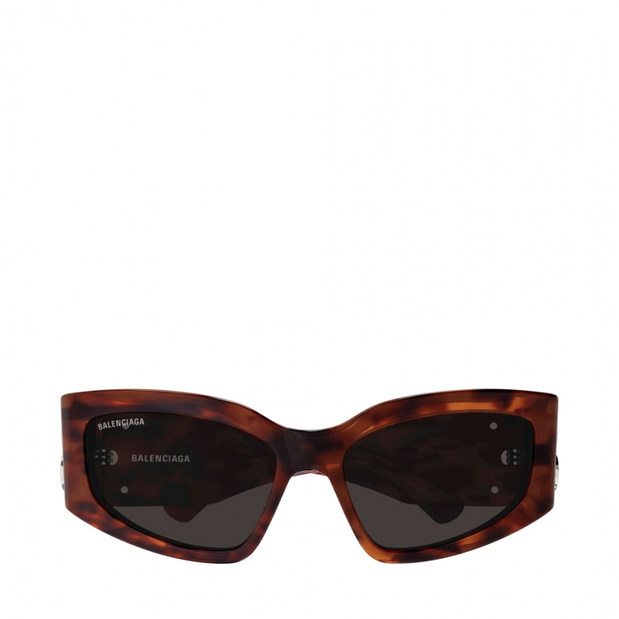 bb0321s-havana-sonnenbrille