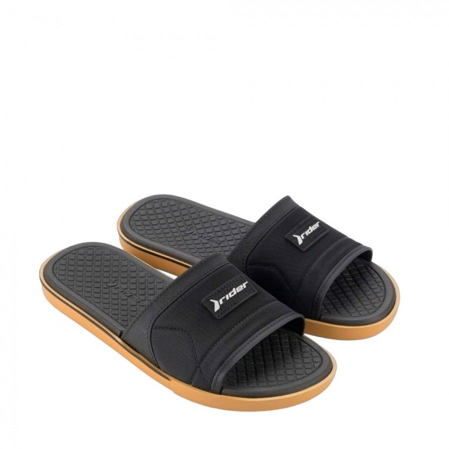 sandalias-spin-slide-beige