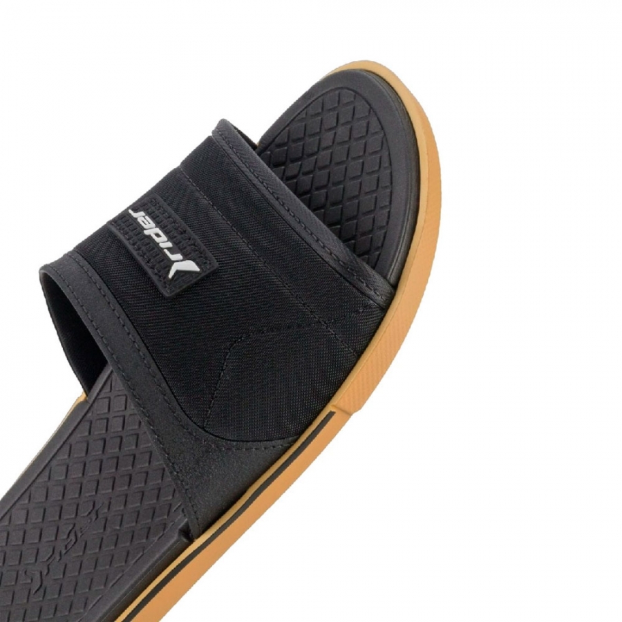 sandalias-spin-slide-beige