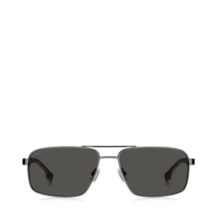 gafas-de-sol-boss-1580-s