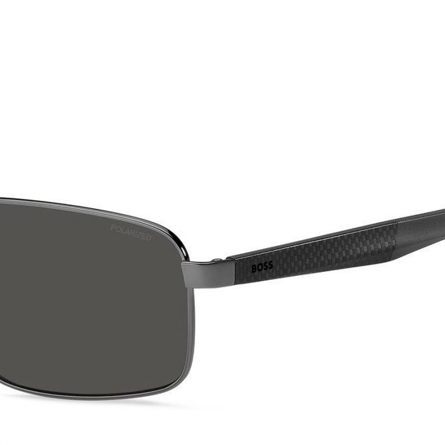 gafas-de-sol-boss-1580-s